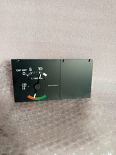 rif.B strumento nuovo cut off