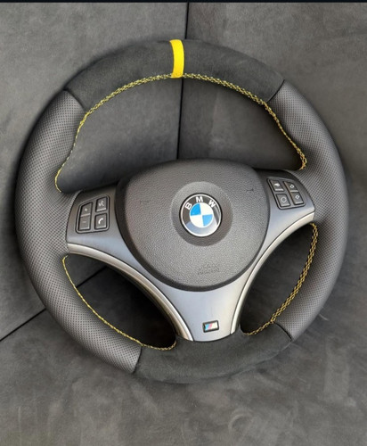Bmw 2005 e82 - e82, e88