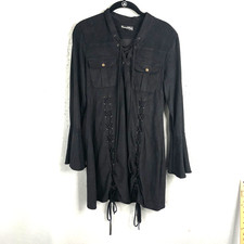 Abito Union Of Angels donna