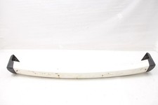 Paraurti anteriore VW T3