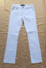 Pantaloni Donna Just Cavalli