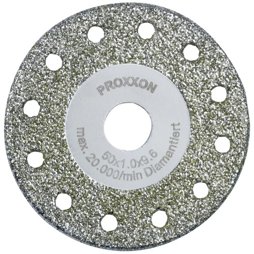 Proxxon 28557 mola taglio - 28557,