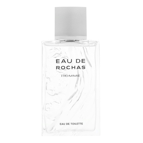 Rochas eau homme - de,