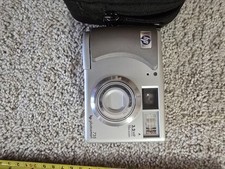 hp photosmart 735 camera