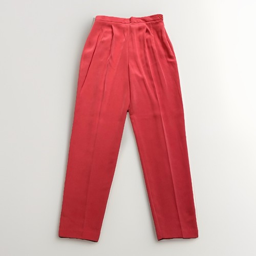 Josephine chaus pantaloni - chaus,
