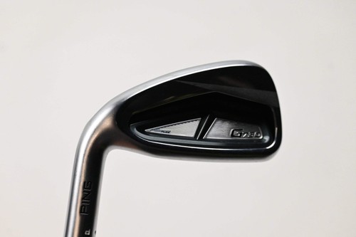 Left hand ping g730 - g730, #7