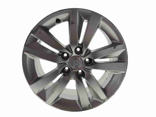 9677989577 cerchione lega - in,