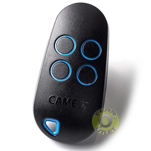 Game top44rbn radiocomando - game,