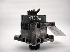 51859053 ALTERNATORE PER ALFA