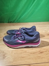 Scarpe da passeggio Brooks