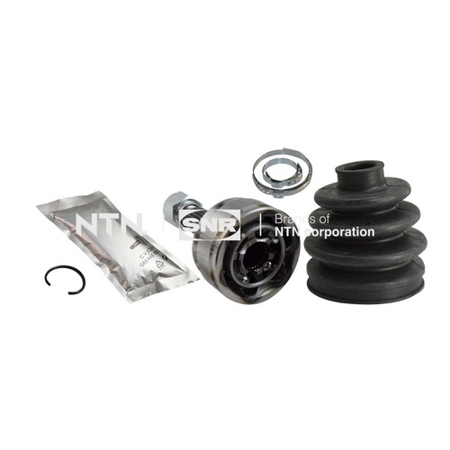 Snr kit giunti albero - snr,