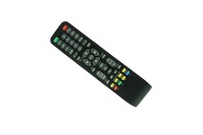 Telecomando per NAD SR8