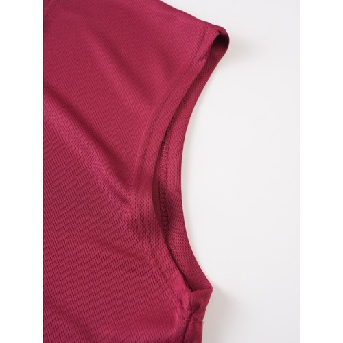 Maglia uomo girocollo design - maglia,