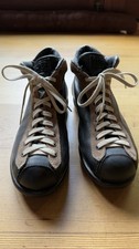 Rare!  Camper Pelotas Ariel