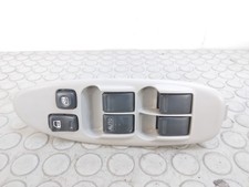 12080 Pulsantiera alzavetro