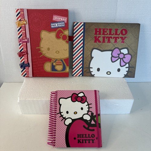 Diario viaggio hello - diario,