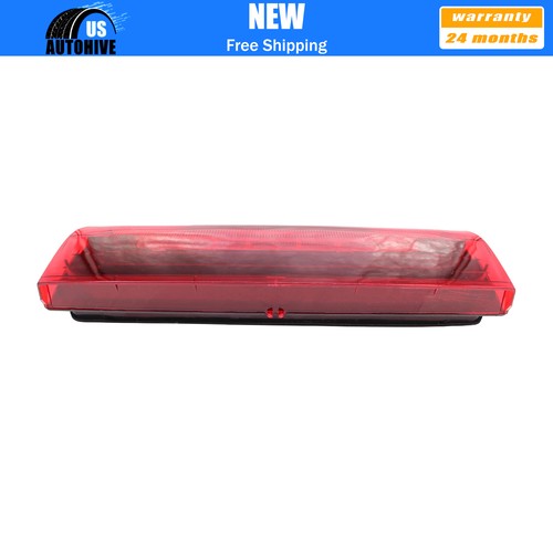 For 2014 2020 ford transit - ford,