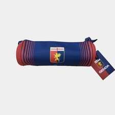 GENOA ASTUCCIO TOMBOLINO -