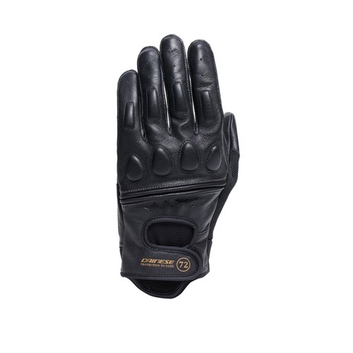 Guanti moto dainese blackjack - guanti,