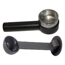 Braccio pressurizzato +