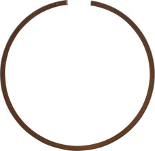 WOSSNER RST8800 RING SET