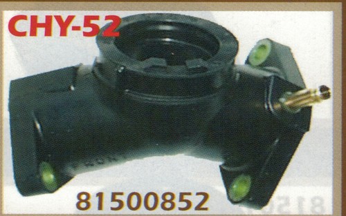 Pour yamaha xvs - pour, 125