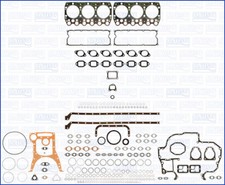 Full Engine Gasket Set for
