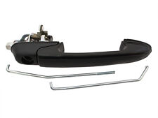 MANIGLIA ESTERNA PORTA