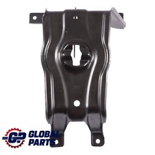 Audi A5 F5 Supporto per ruota di scorta 8W0802715B