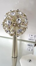 Swarovski 5628030 PUNTA ALBERO DI NATALE COSTELLA TREE TOPPER ORO IMBALLO ORIGINALE NUOVO 2022