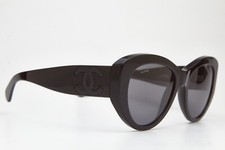 CHANEL occhiali da sole 5492