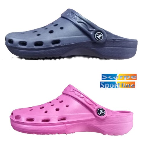 Tiglio 8610 fuxia blu - fuxia,