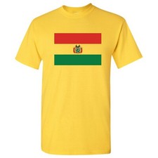 T-shirt basic in cotone con