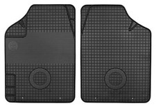 Tappeti Tappetini in gomma per