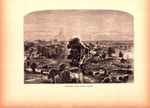 Hartford connecticut dalla - connecticut,,