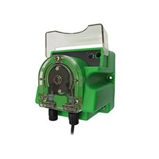 Milwaukee mp815 pompa - -,