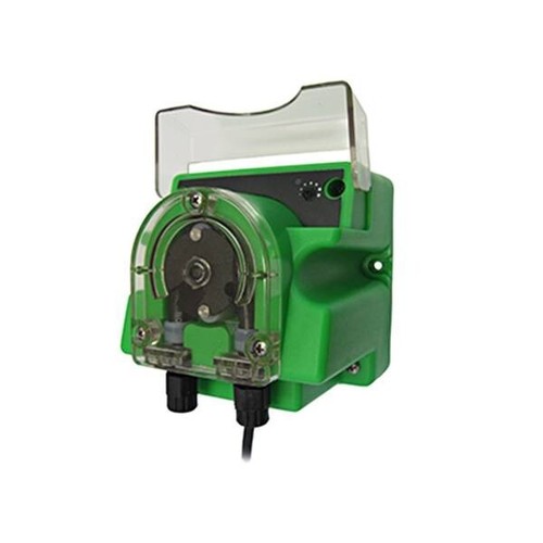 Milwaukee mp815 pompa - milwaukee,
