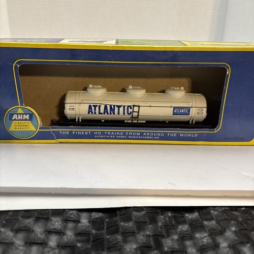 Nuovo con scatola auto - con,