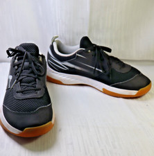 PUMA VARION II SNEAKERS SHOES
