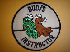 US Navy Basic Underwater