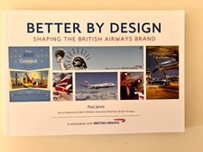 Better by Design: Shaping the