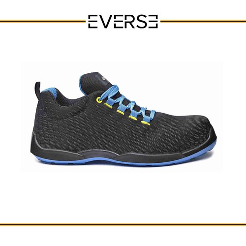 Scarpe antinfortunistiche base - scarpe,