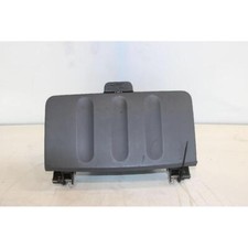 CASSETTO PORTAOGGETTI CRUSCOTTO PER FORD FUSION (06-12) RESTYLING 1.6 16V 2006