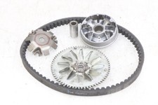 VARIATORE - PEUGEOT VIVACITY