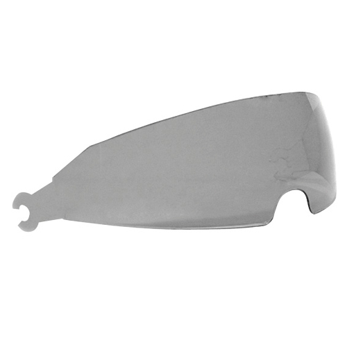 Z1863r givi visiera - visiera, ricambio