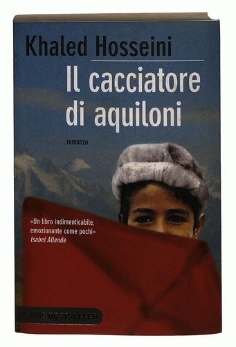 Ebond cacciatore di - ebond,