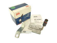 Engine Heater Element DEFA