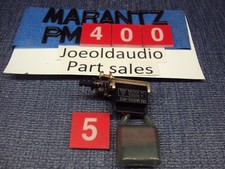 Marantz PM400/PM250