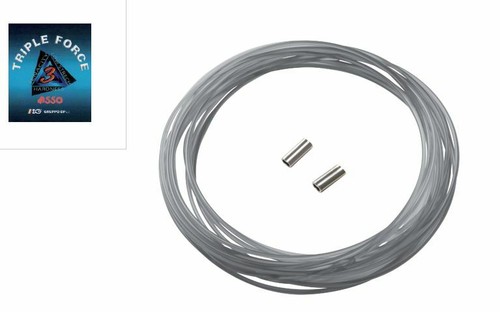 Sagola nylon per - sagola, fucile