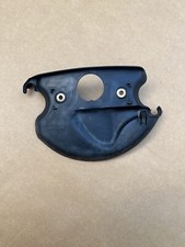 Gilera Runner Copertura Forcella/ferma Cavi, Per Forcella A Grasso Codice 562454